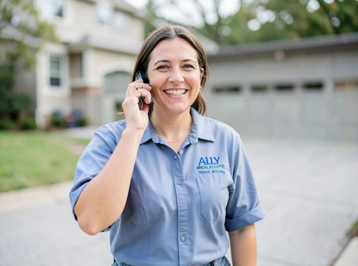 Metal Roof Installation Hazleton, IA FAQs